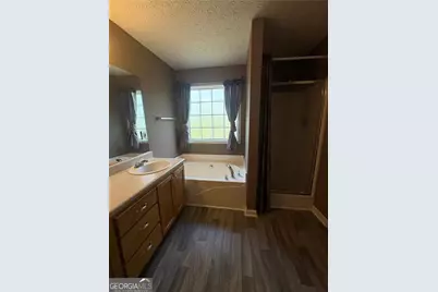 215 Hastings Court, McDonough, GA 30252 - Photo 15