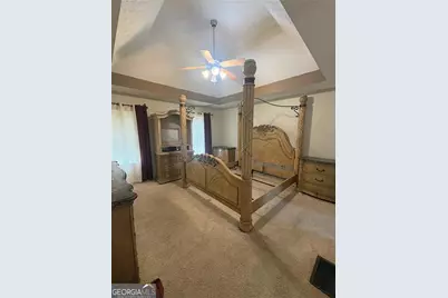 215 Hastings Court, McDonough, GA 30252 - Photo 7