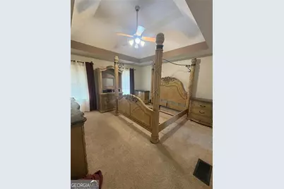 215 Hastings Court, McDonough, GA 30252 - Photo 13