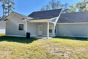 1016 Pine St, Darien, GA 31305 - Photo 41