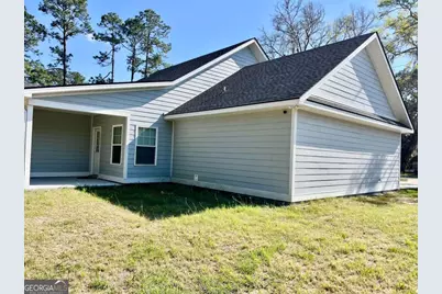 1016 Pine Street, Darien, GA 31305 - Photo 43