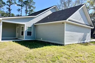 1016 Pine St, Darien, GA 31305 - Photo 43