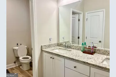 1016 Pine Street, Darien, GA 31305 - Photo 29