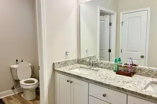 1016 Pine St, Darien, GA 31305 - Photo 29