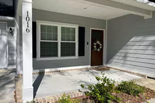 1016 Pine St, Darien, GA 31305 - Photo 3