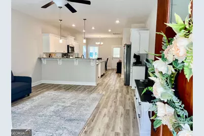 1016 Pine Street, Darien, GA 31305 - Photo 7