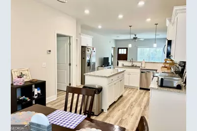 1016 Pine Street, Darien, GA 31305 - Photo 13