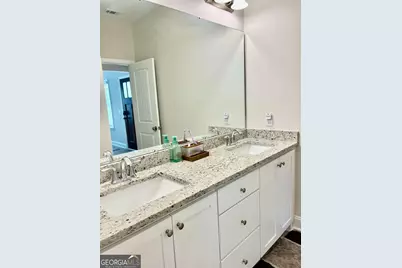 1016 Pine Street, Darien, GA 31305 - Photo 31