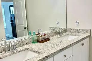 1016 Pine St, Darien, GA 31305 - Photo 31