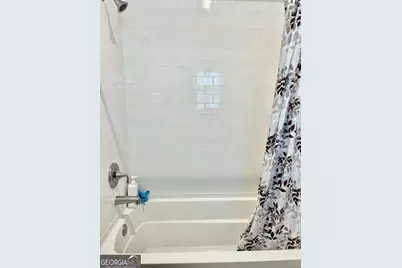 1016 Pine Street, Darien, GA 31305 - Photo 33