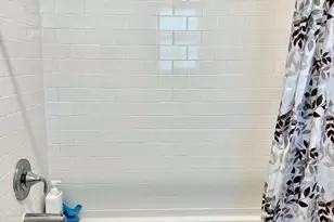 1016 Pine St, Darien, GA 31305 - Photo 33