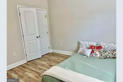 1016 Pine Street, Darien, GA 31305 - Photo 27