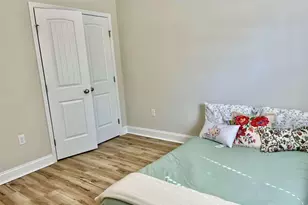 1016 Pine St, Darien, GA 31305 - Photo 27