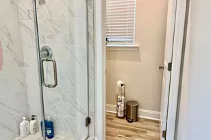 1016 Pine St, Darien, GA 31305 - Photo 21