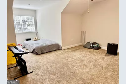 1016 Pine Street, Darien, GA 31305 - Photo 35