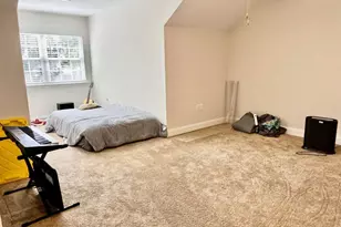 1016 Pine St, Darien, GA 31305 - Photo 35