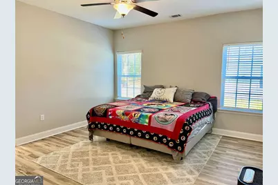 1016 Pine Street, Darien, GA 31305 - Photo 15