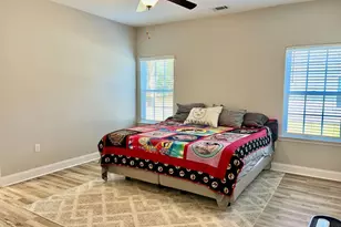 1016 Pine St, Darien, GA 31305 - Photo 15