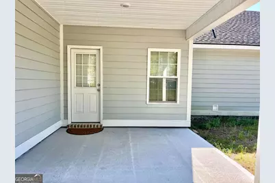 1016 Pine Street, Darien, GA 31305 - Photo 39