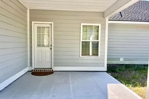 1016 Pine St, Darien, GA 31305 - Photo 39