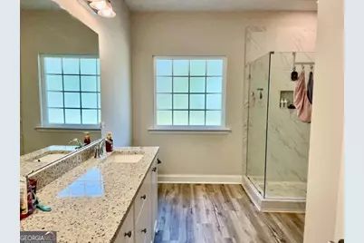 1016 Pine Street, Darien, GA 31305 - Photo 19