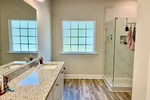 1016 Pine St, Darien, GA 31305 - Photo 19