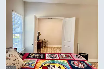 1016 Pine Street, Darien, GA 31305 - Photo 17