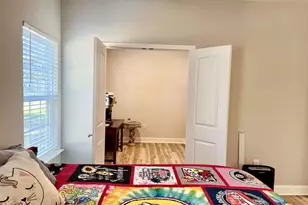 1016 Pine St, Darien, GA 31305 - Photo 17