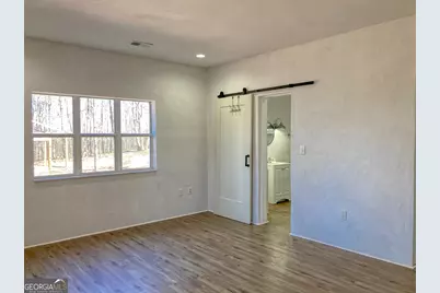 330 Firetower Road, Thomaston, GA 30286 - Photo 9