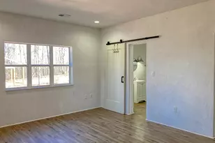 330 Firetower Rd, Thomaston, GA 30286 - Photo 9