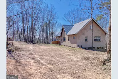 330 Firetower Road, Thomaston, GA 30286 - Photo 3