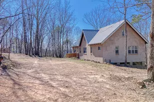 330 Firetower Rd, Thomaston, GA 30286 - Photo 3