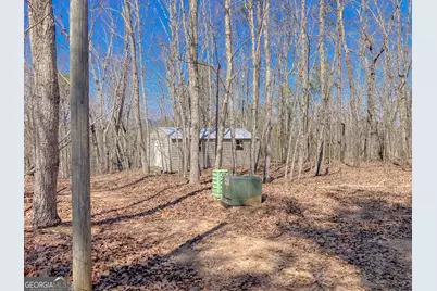 330 Firetower Road, Thomaston, GA 30286 - Photo 17