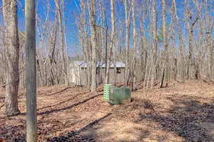 330 Firetower Rd, Thomaston, GA 30286 - Photo 17