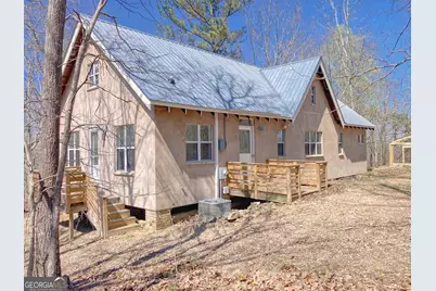 330 Firetower Road, Thomaston, GA 30286 - Photo 1
