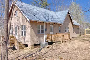 330 Firetower Rd, Thomaston, GA 30286 - Photo 1