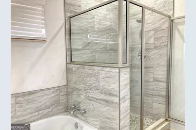 330 Firetower Road, Thomaston, GA 30286 - Photo 11