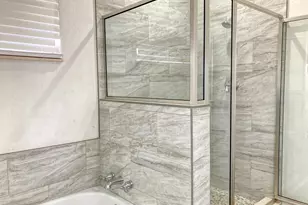 330 Firetower Rd, Thomaston, GA 30286 - Photo 11