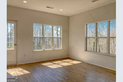 330 Firetower Road, Thomaston, GA 30286 - Photo 5