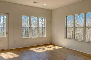 330 Firetower Rd, Thomaston, GA 30286 - Photo 5