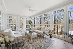 260 Brushy Creek Cir, Jackson, GA 30233 - Photo 27