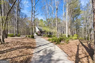 260 Brushy Creek Cir, Jackson, GA 30233 - Photo 77