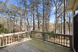 260 Brushy Creek Cir, Jackson, GA 30233 - Photo 41