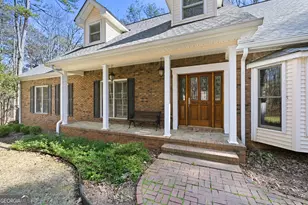 260 Brushy Creek Cir, Jackson, GA 30233 - Photo 3