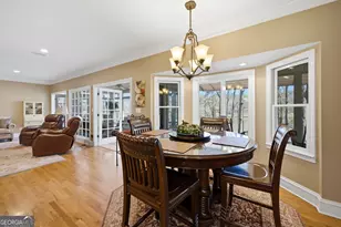 260 Brushy Creek Cir, Jackson, GA 30233 - Photo 17