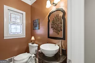 260 Brushy Creek Cir, Jackson, GA 30233 - Photo 29