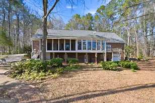 260 Brushy Creek Cir, Jackson, GA 30233 - Photo 53