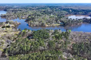 260 Brushy Creek Cir, Jackson, GA 30233 - Photo 89