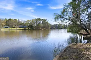 260 Brushy Creek Cir, Jackson, GA 30233 - Photo 73