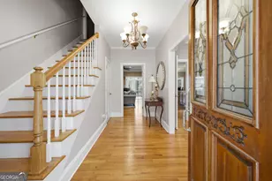 260 Brushy Creek Cir, Jackson, GA 30233 - Photo 5